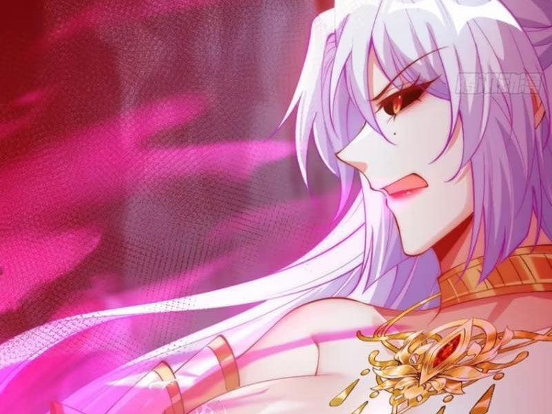 Kiều Thê Lại Là Trùm Phản Diện 30 trang 3