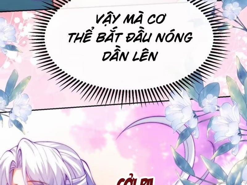 Kiều Thê Lại Là Trùm Phản Diện 30 trang 30