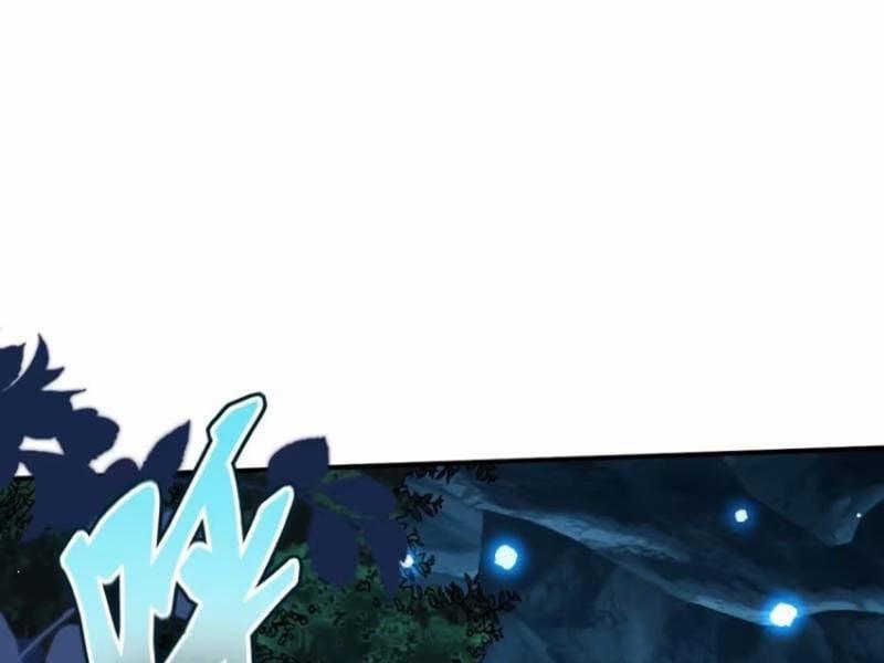 Kiều Thê Lại Là Trùm Phản Diện 30 trang 37