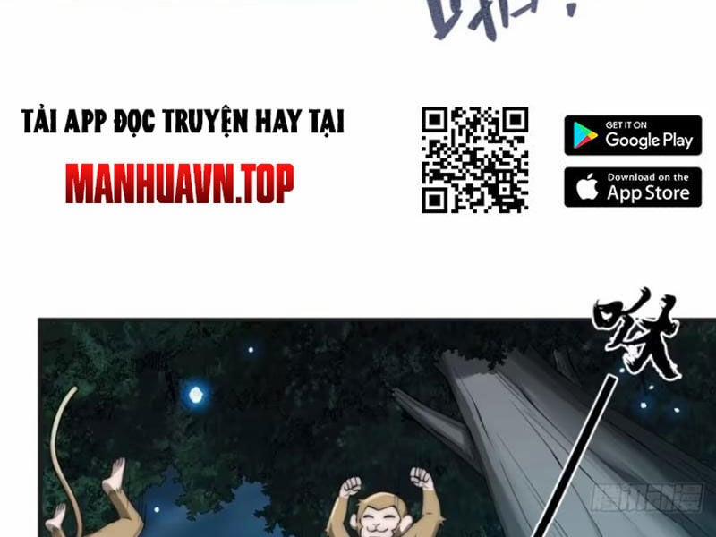 Kiều Thê Lại Là Trùm Phản Diện 30 trang 46