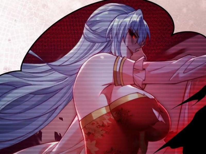 Kiều Thê Lại Là Trùm Phản Diện 30 trang 56