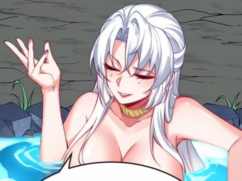 Kiều Thê Lại Là Trùm Phản Diện 30 trang 58