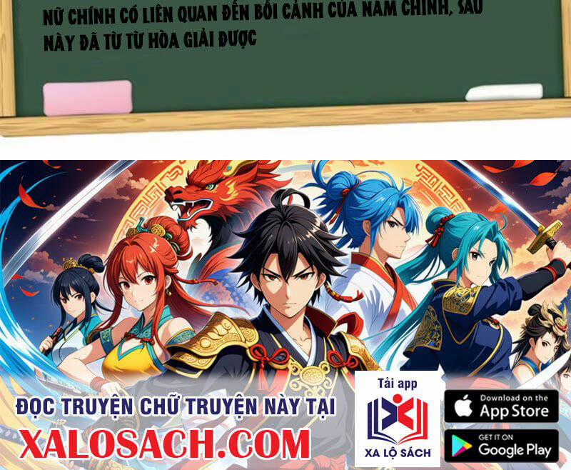 Kiều Thê Lại Là Trùm Phản Diện 31 trang 18