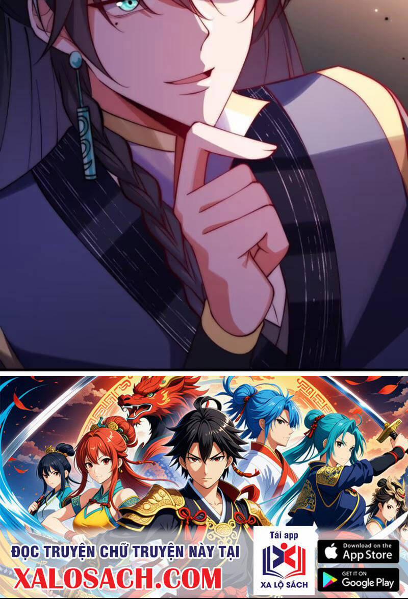 Kiều Thê Lại Là Trùm Phản Diện 33 trang 15