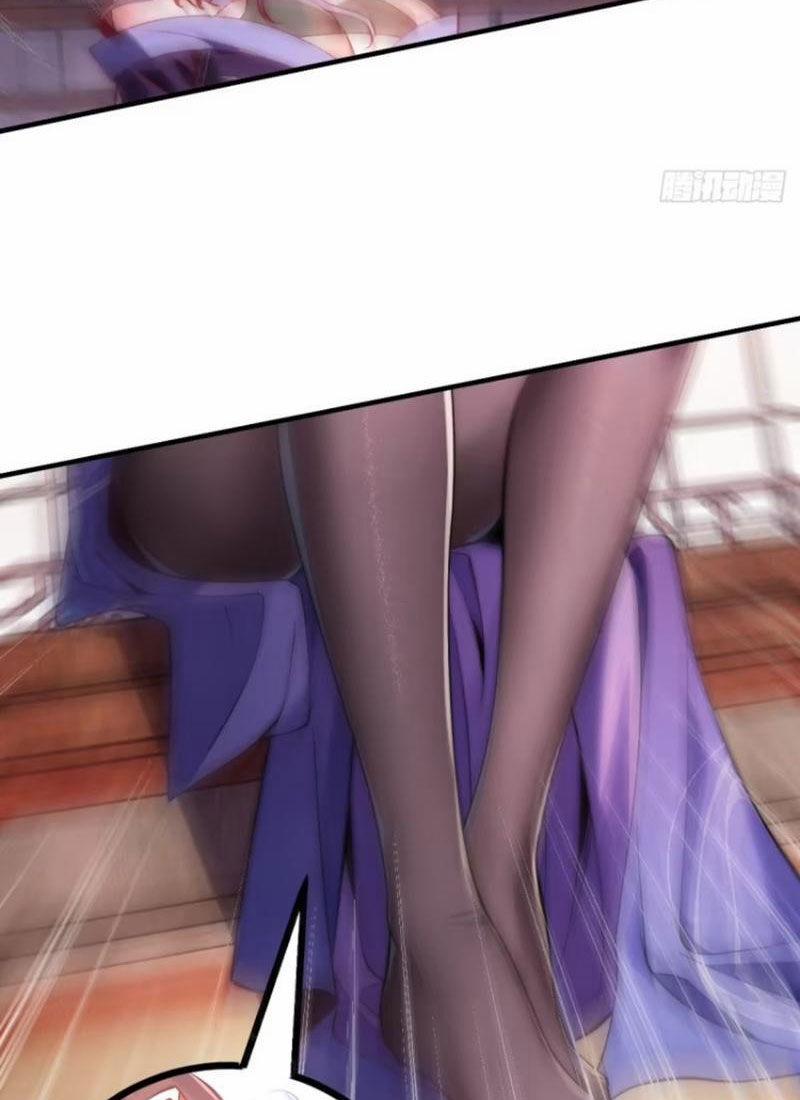 Kiều Thê Lại Là Trùm Phản Diện 34 trang 10