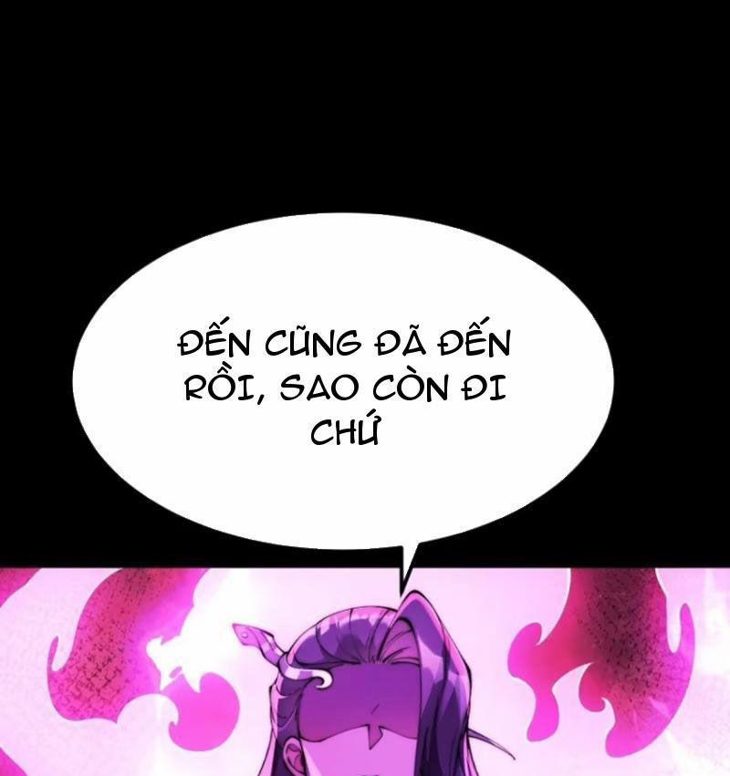 Kiều Thê Lại Là Trùm Phản Diện 34 trang 20