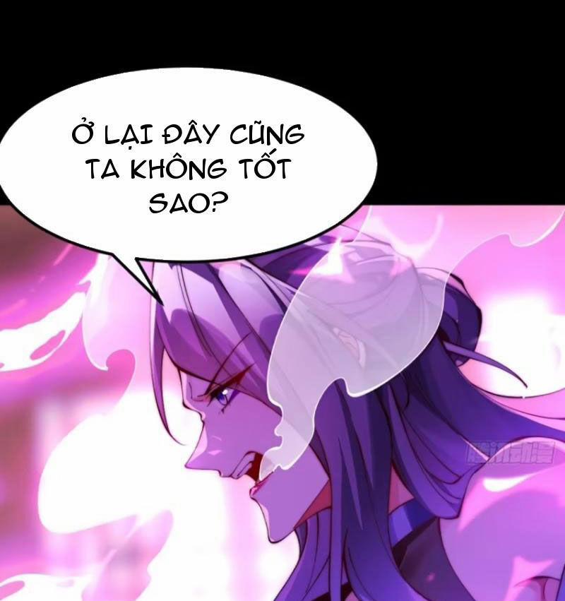 Kiều Thê Lại Là Trùm Phản Diện 34 trang 23