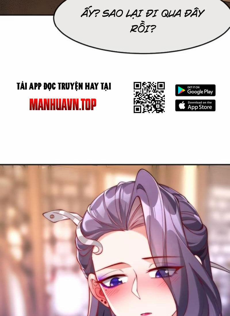 Kiều Thê Lại Là Trùm Phản Diện 34 trang 3