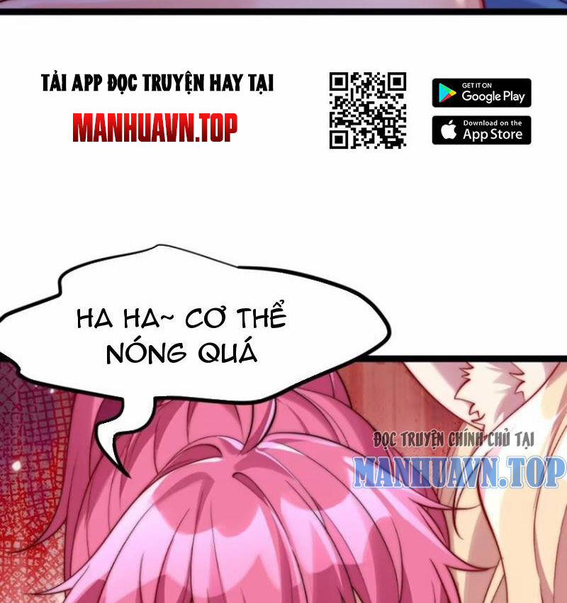 Kiều Thê Lại Là Trùm Phản Diện 34 trang 30