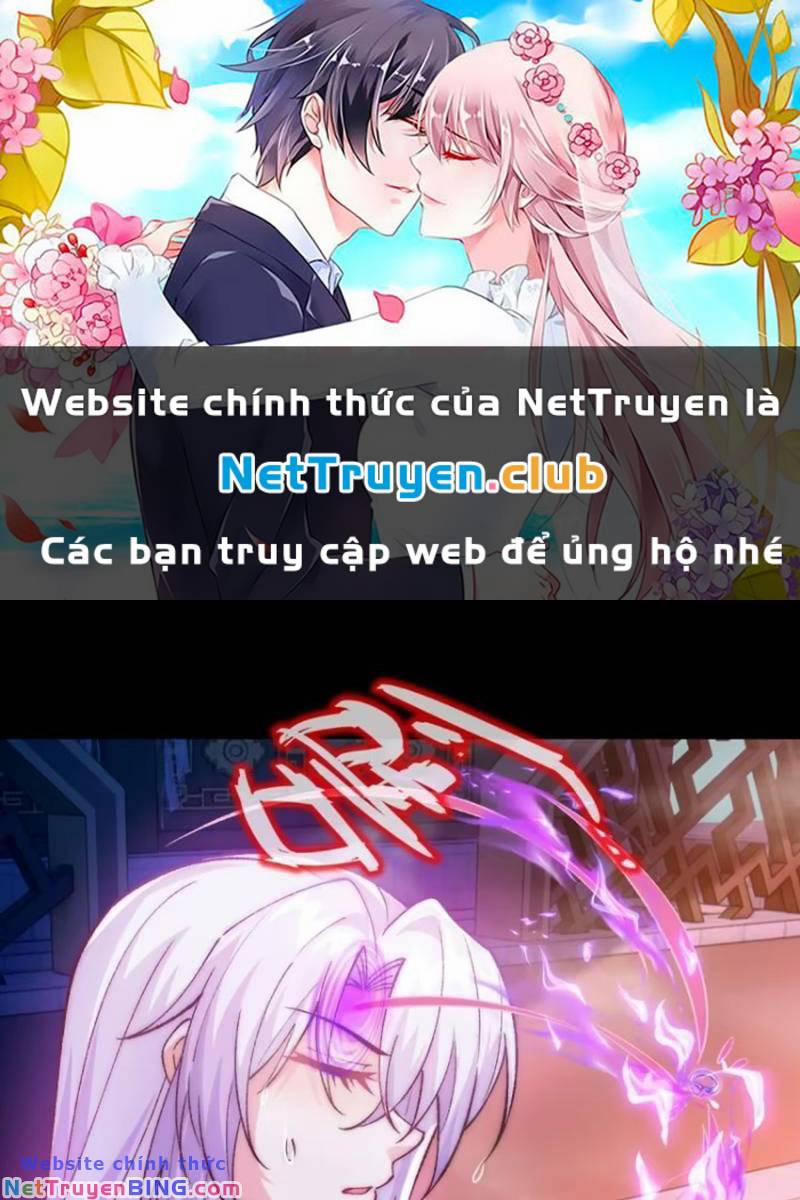 Kiều Thê Lại Là Trùm Phản Diện 8 trang 0