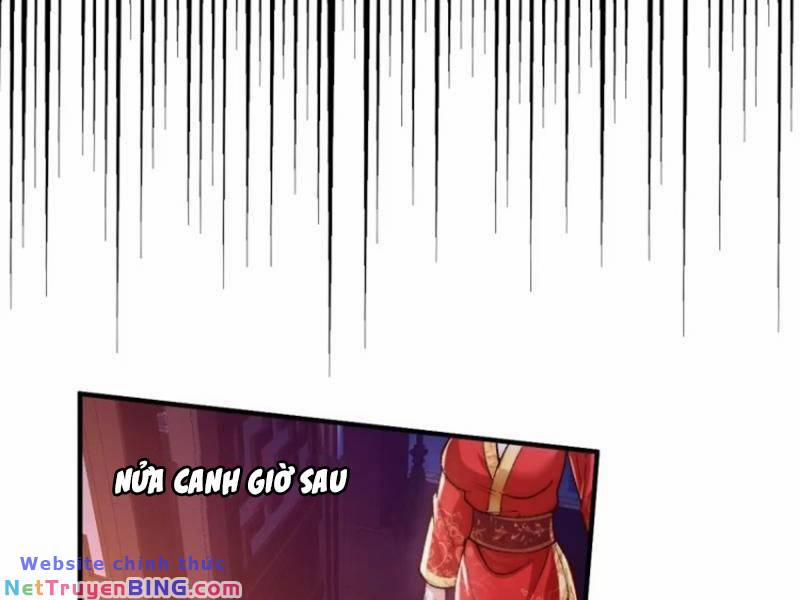 Kiều Thê Lại Là Trùm Phản Diện 8 trang 12