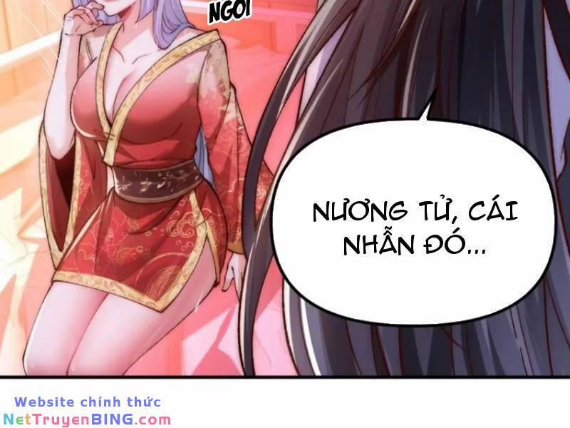 Kiều Thê Lại Là Trùm Phản Diện 8 trang 15