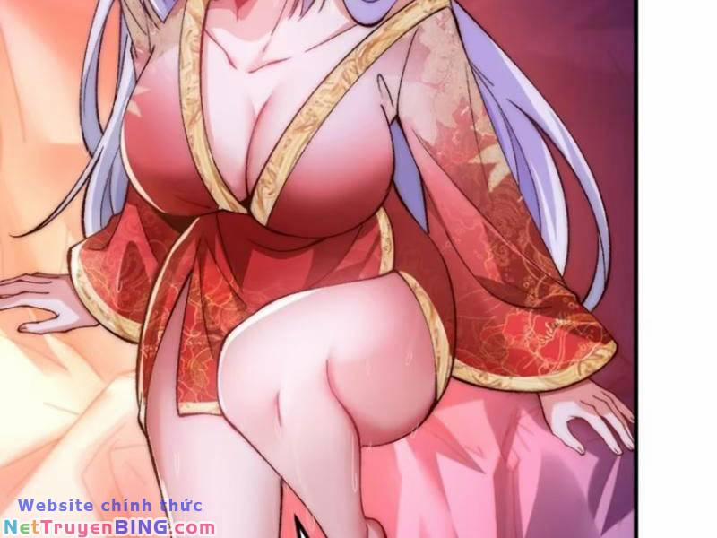 Kiều Thê Lại Là Trùm Phản Diện 8 trang 17