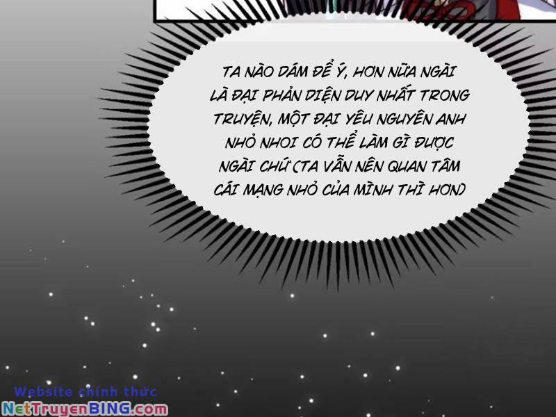 Kiều Thê Lại Là Trùm Phản Diện 8 trang 20