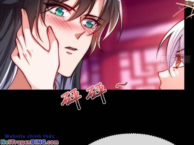 Kiều Thê Lại Là Trùm Phản Diện 8 trang 24