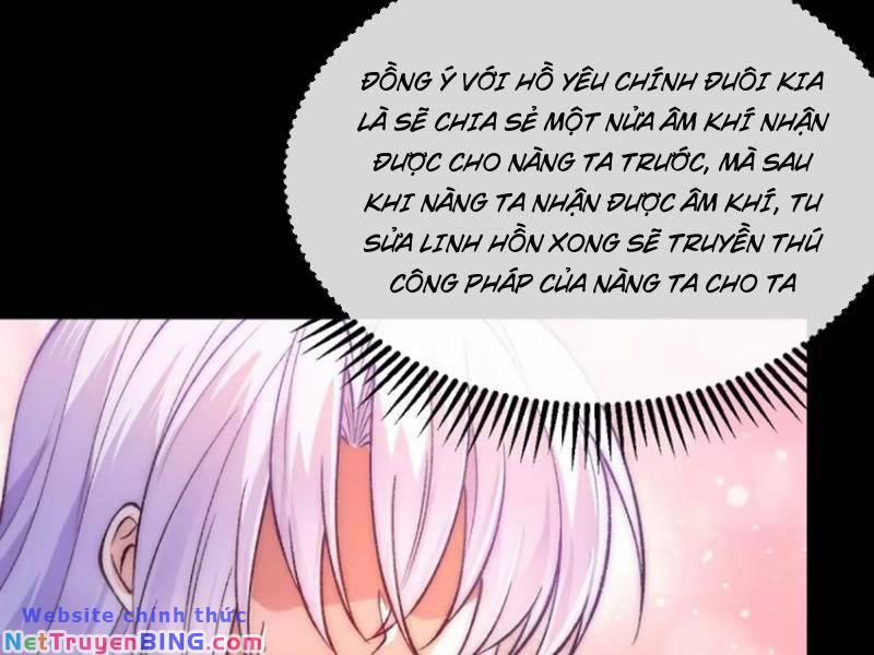 Kiều Thê Lại Là Trùm Phản Diện 8 trang 25