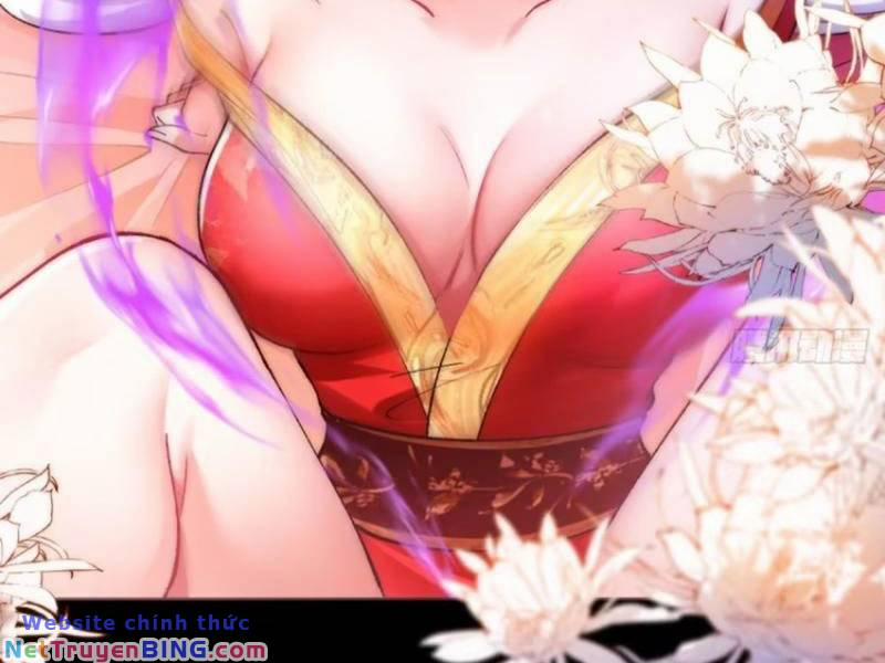 Kiều Thê Lại Là Trùm Phản Diện 8 trang 31