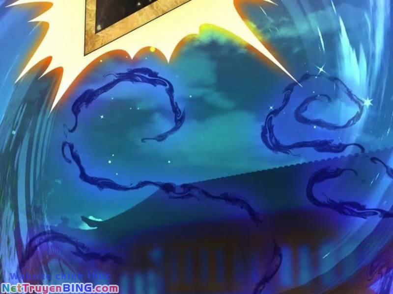 Kiều Thê Lại Là Trùm Phản Diện 8 trang 40