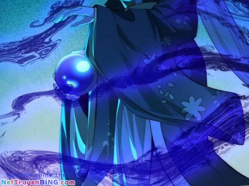 Kiều Thê Lại Là Trùm Phản Diện 8 trang 44