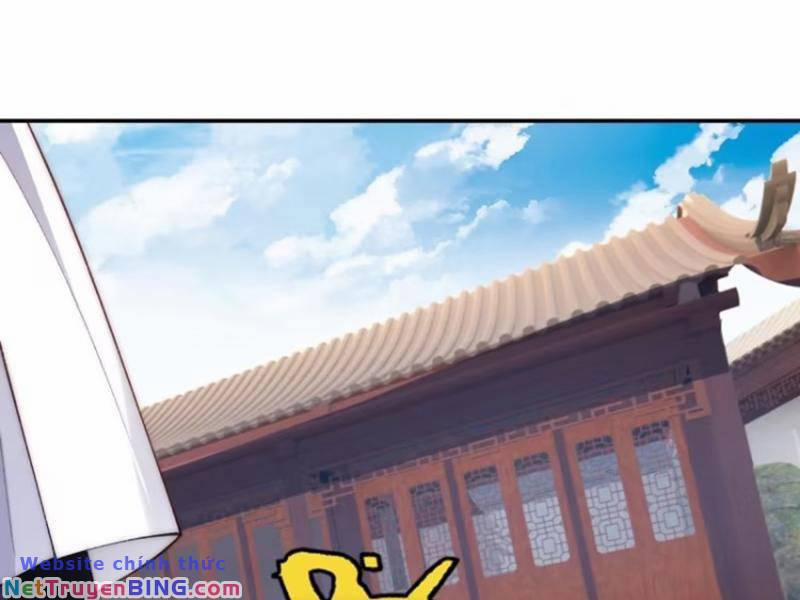 Kiều Thê Lại Là Trùm Phản Diện 8 trang 51