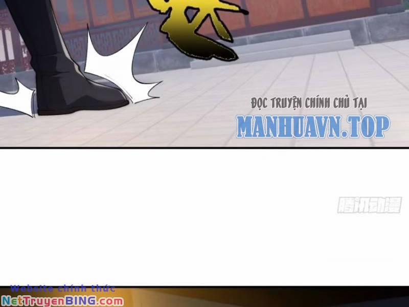 Kiều Thê Lại Là Trùm Phản Diện 8 trang 52