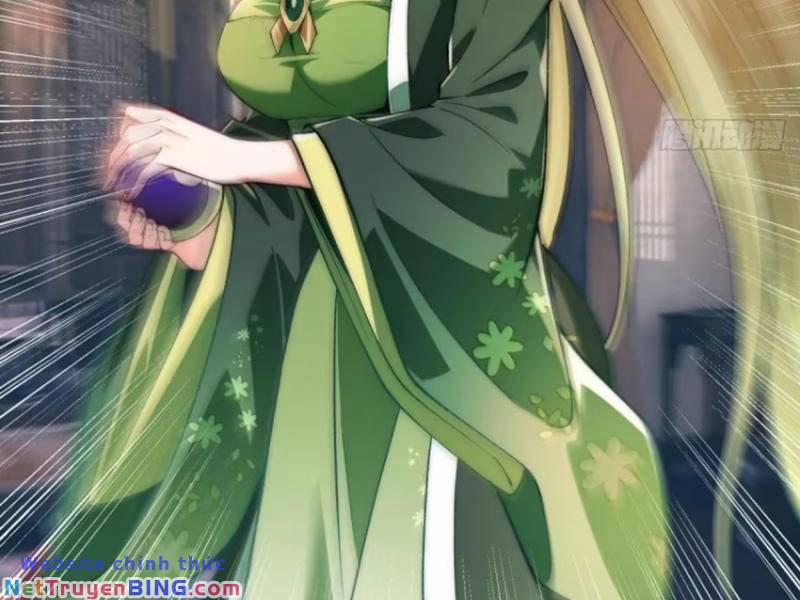 Kiều Thê Lại Là Trùm Phản Diện 8 trang 56