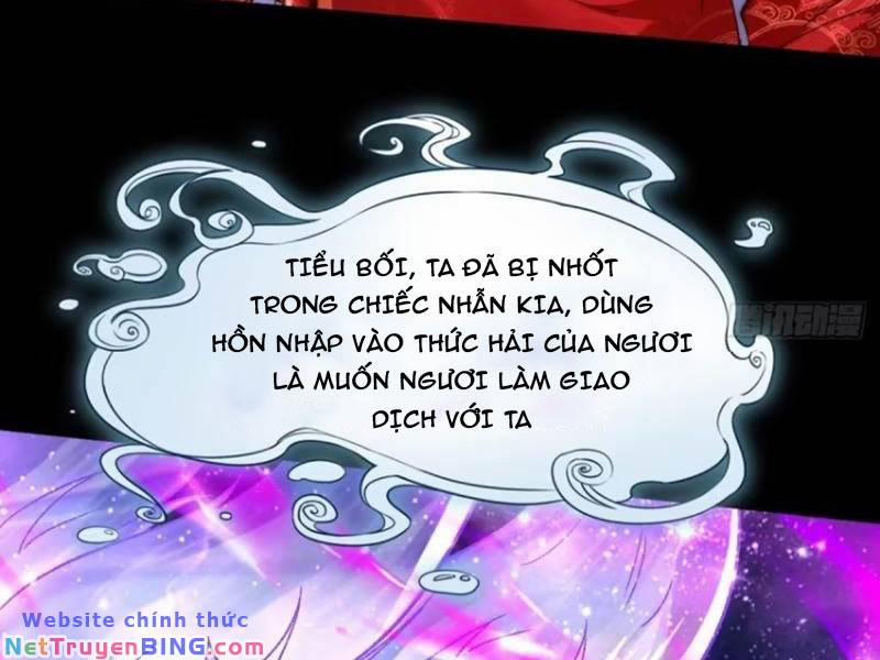 Kiều Thê Lại Là Trùm Phản Diện 8 trang 9