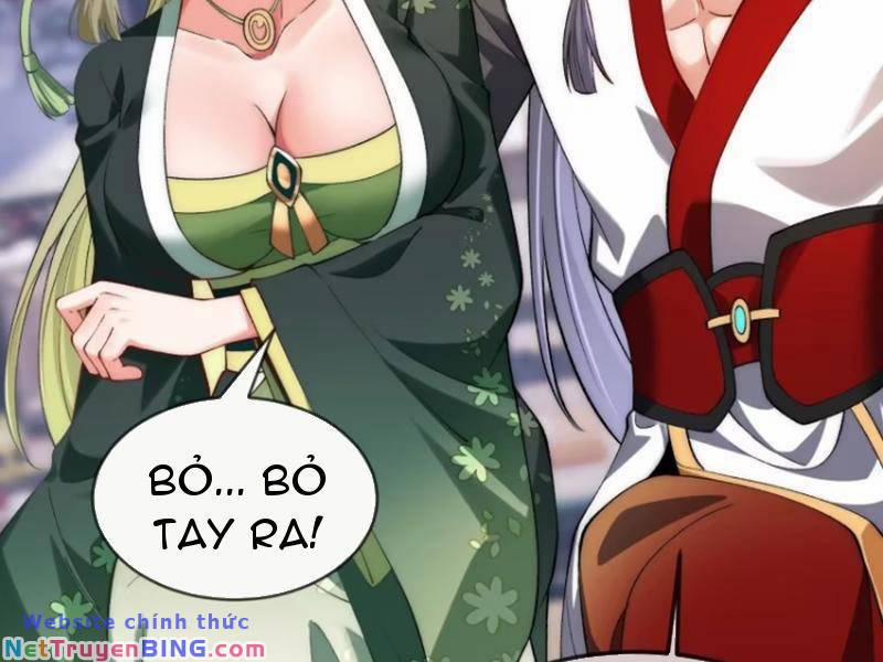 Kiều Thê Lại Là Trùm Phản Diện 9 trang 10