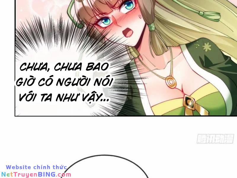 Kiều Thê Lại Là Trùm Phản Diện 9 trang 16