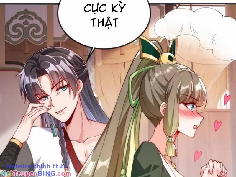 Kiều Thê Lại Là Trùm Phản Diện 9 trang 17