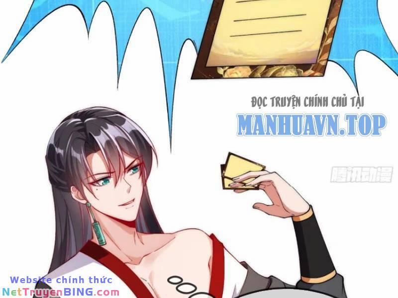 Kiều Thê Lại Là Trùm Phản Diện 9 trang 20