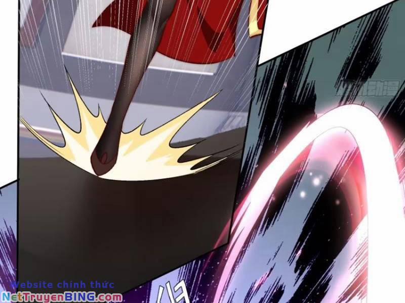 Kiều Thê Lại Là Trùm Phản Diện 9 trang 37