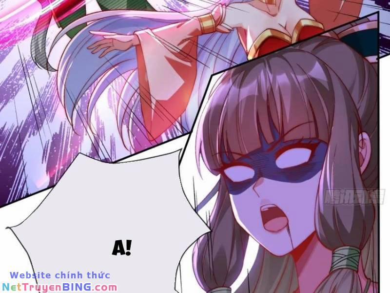 Kiều Thê Lại Là Trùm Phản Diện 9 trang 39