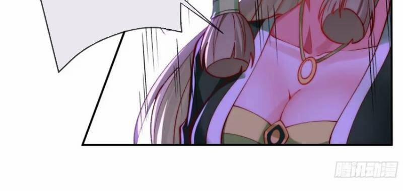 Kiều Thê Lại Là Trùm Phản Diện 9 trang 40