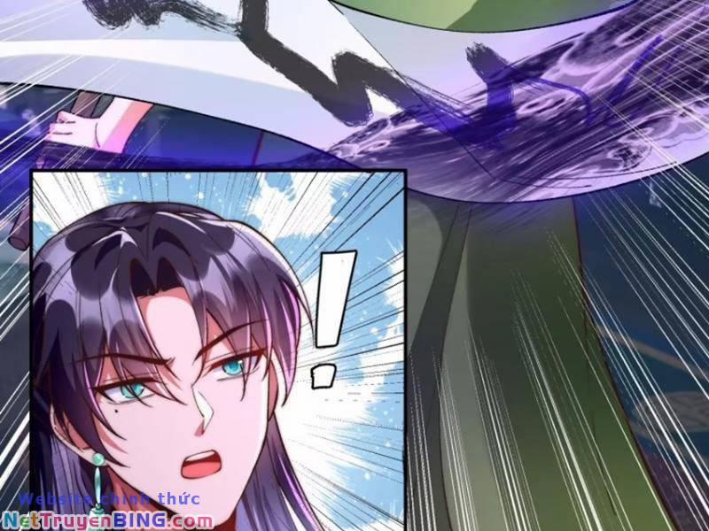 Kiều Thê Lại Là Trùm Phản Diện 9 trang 49