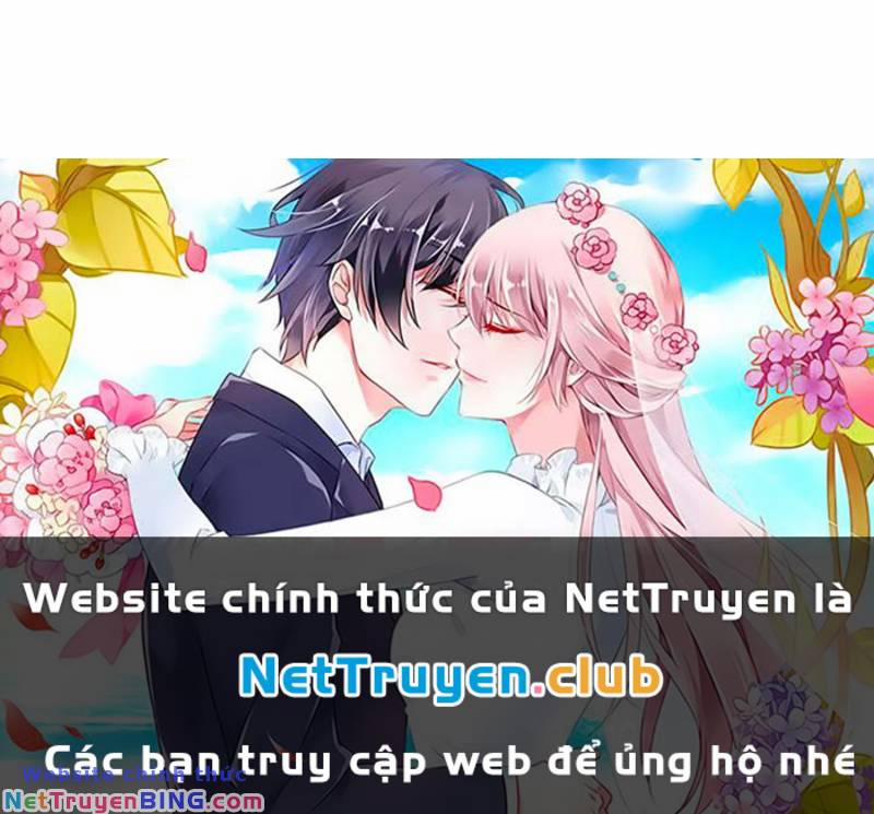 Kiều Thê Lại Là Trùm Phản Diện 9 trang 61