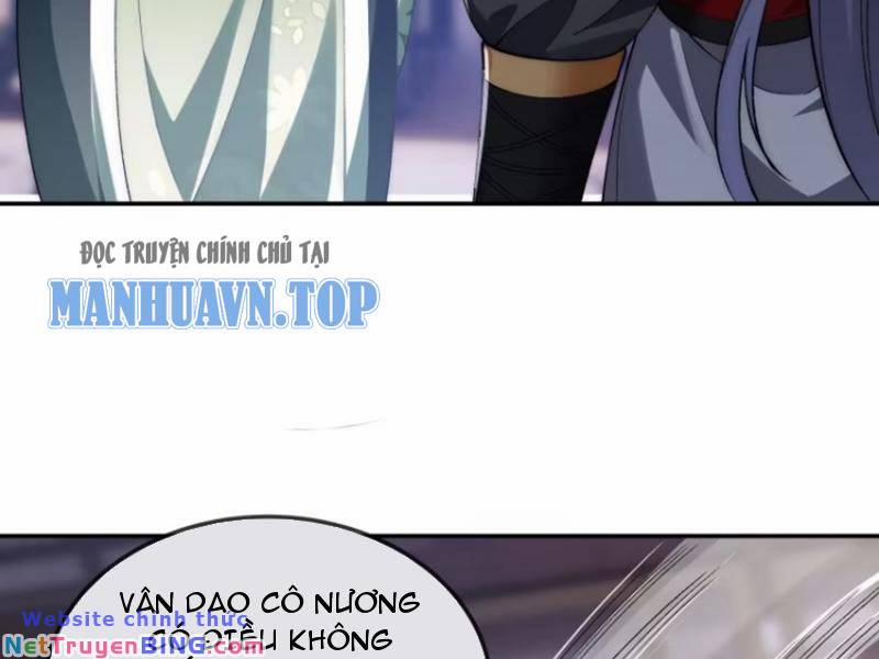 Kiều Thê Lại Là Trùm Phản Diện 9 trang 8