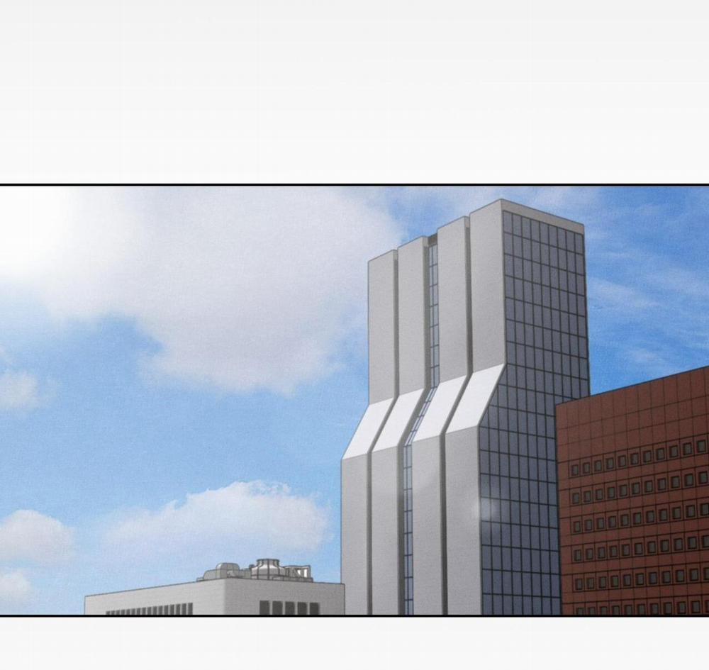 Killer Heels 1 trang 15