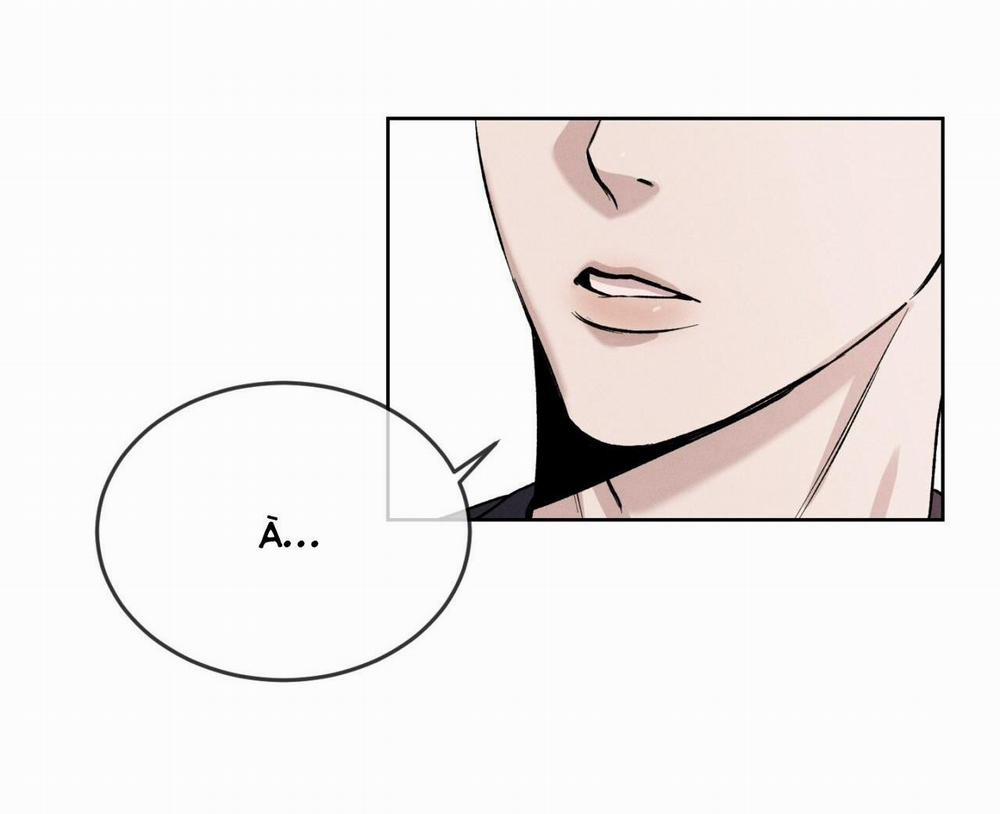 Killer Heels 1 trang 43