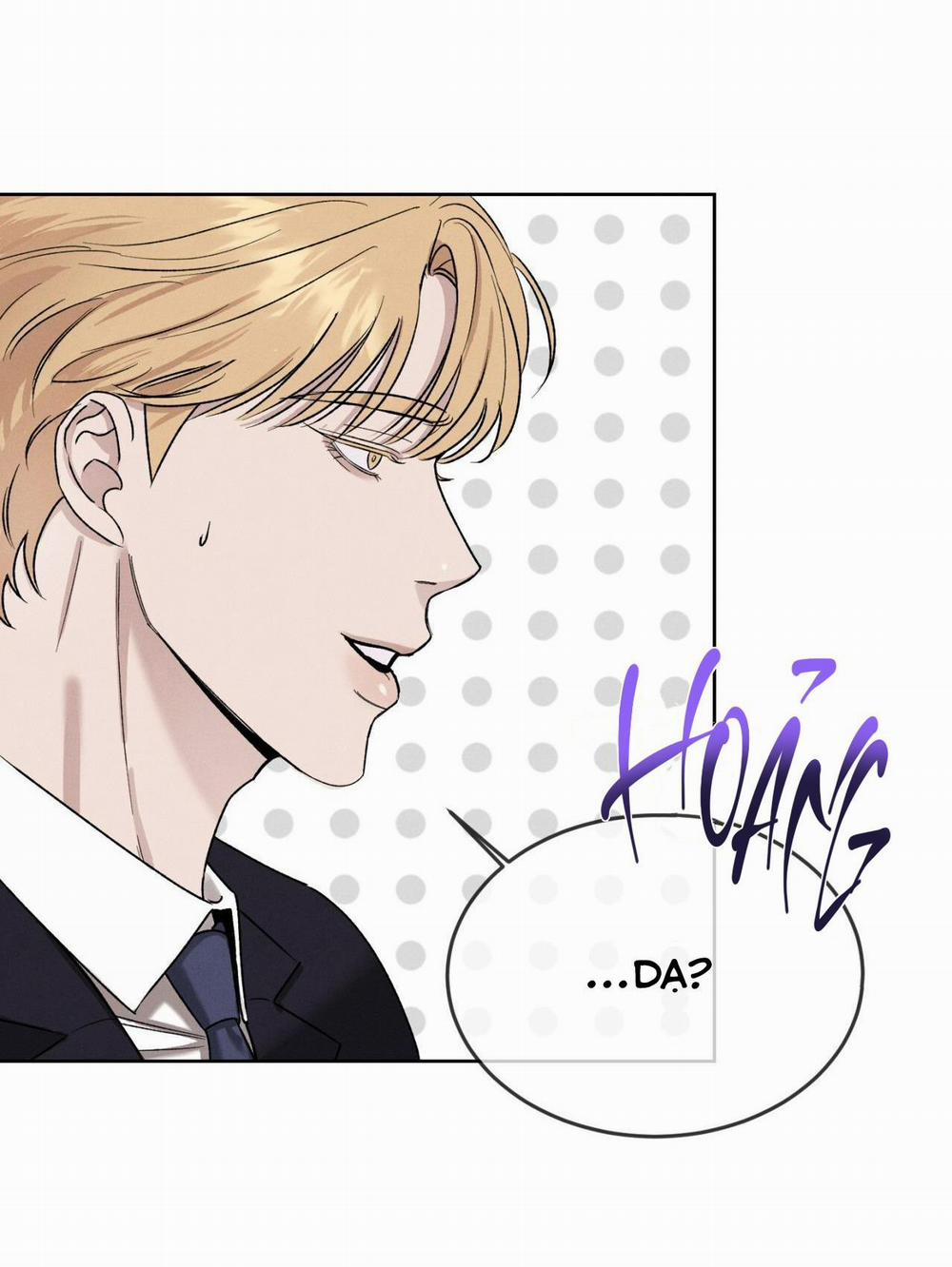 Killer Heels 1 trang 47