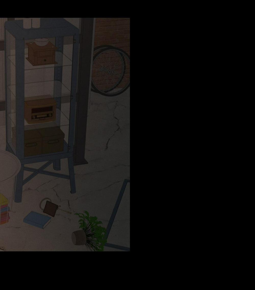 Killer Heels 1 trang 5