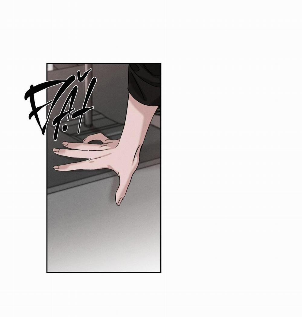 Killer Heels 1 trang 54