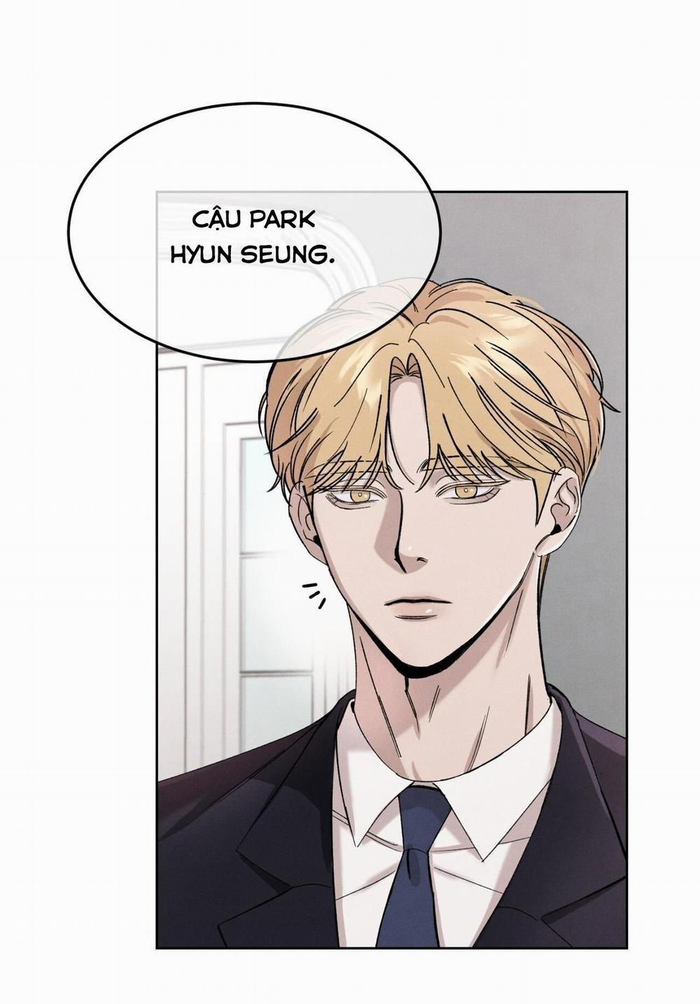 Killer Heels 1 trang 55