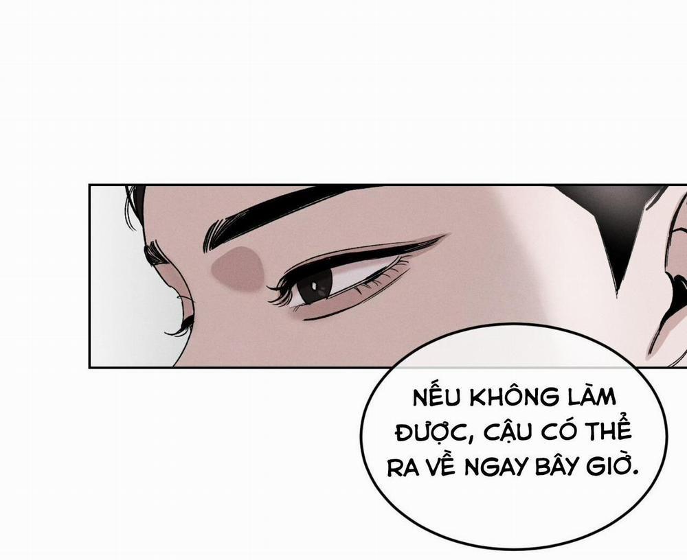 Killer Heels 1 trang 57