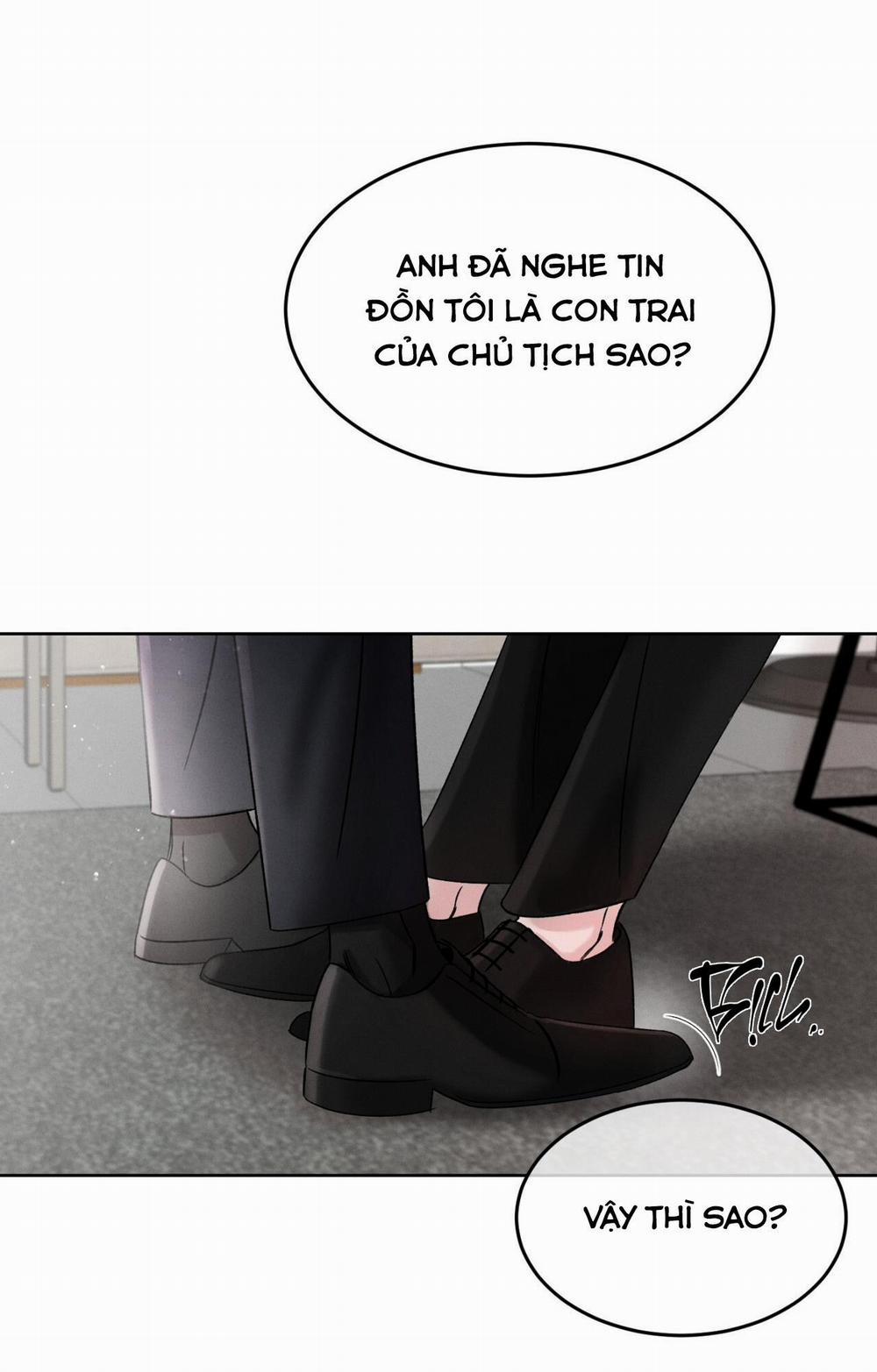 Killer Heels 1 trang 59