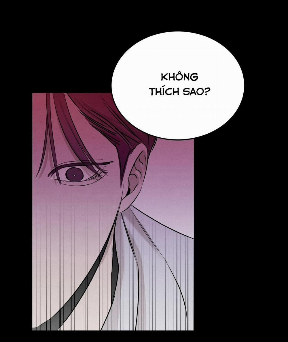 Killer Heels 1 trang 9