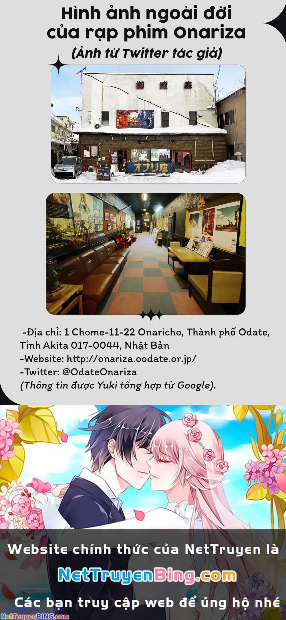 Killing Line 1 trang 37