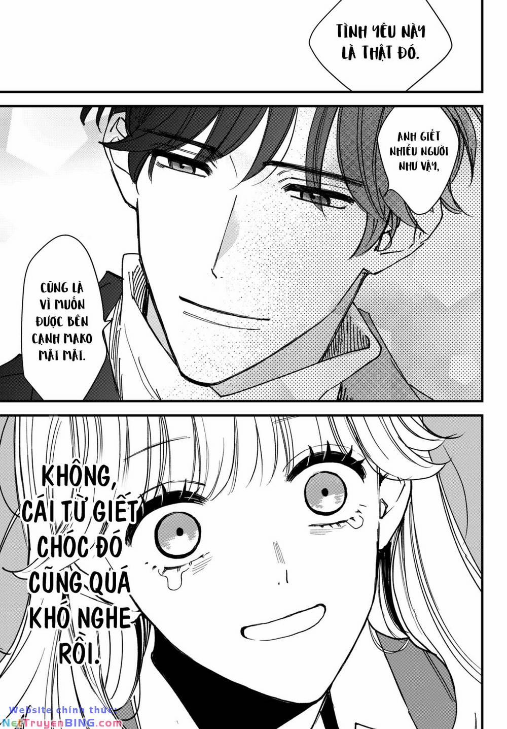 Killing Line 4 trang 37