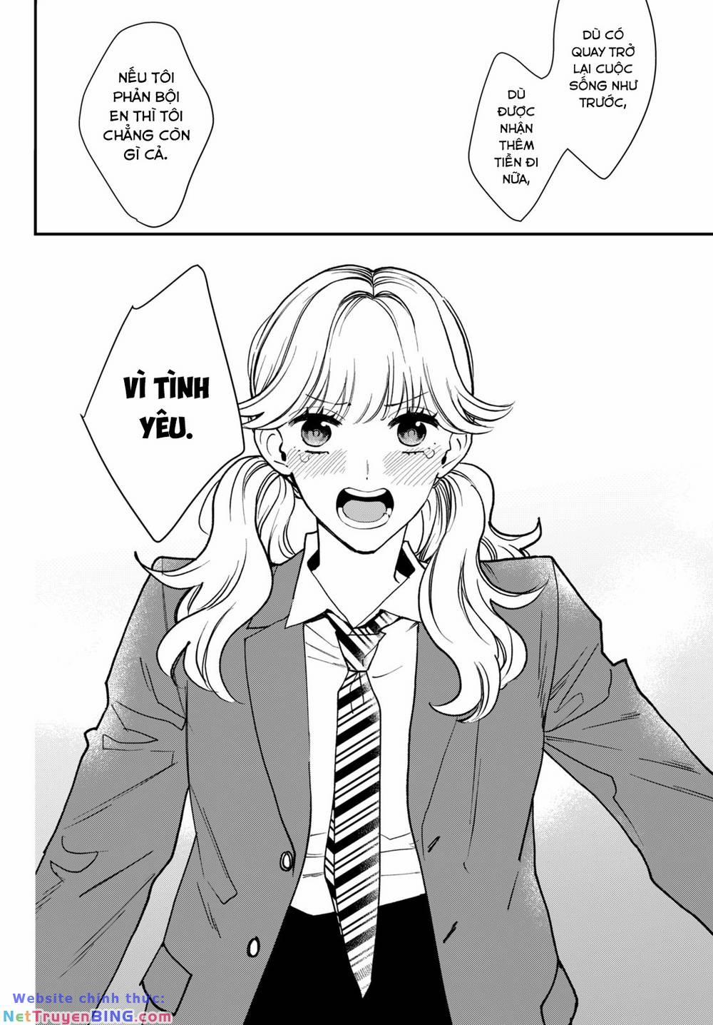 Killing Line 6 trang 24