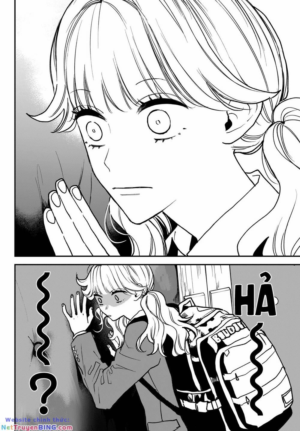 Killing Line 6 trang 34